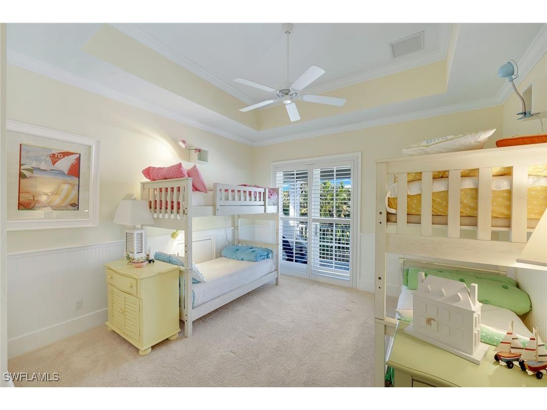 455 13th Avenue S Naples FL 34102 225032352 image38