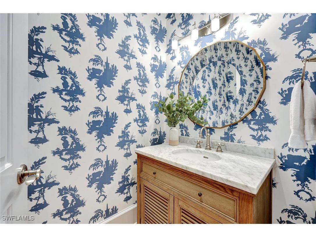 455 13th Avenue S Naples FL 34102 225032352 image40