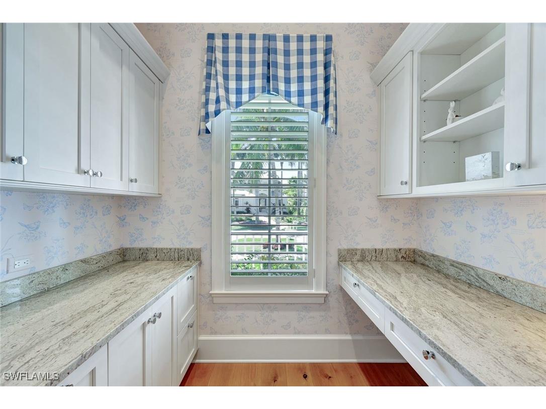 455 13th Avenue S Naples FL 34102 225032352 image42