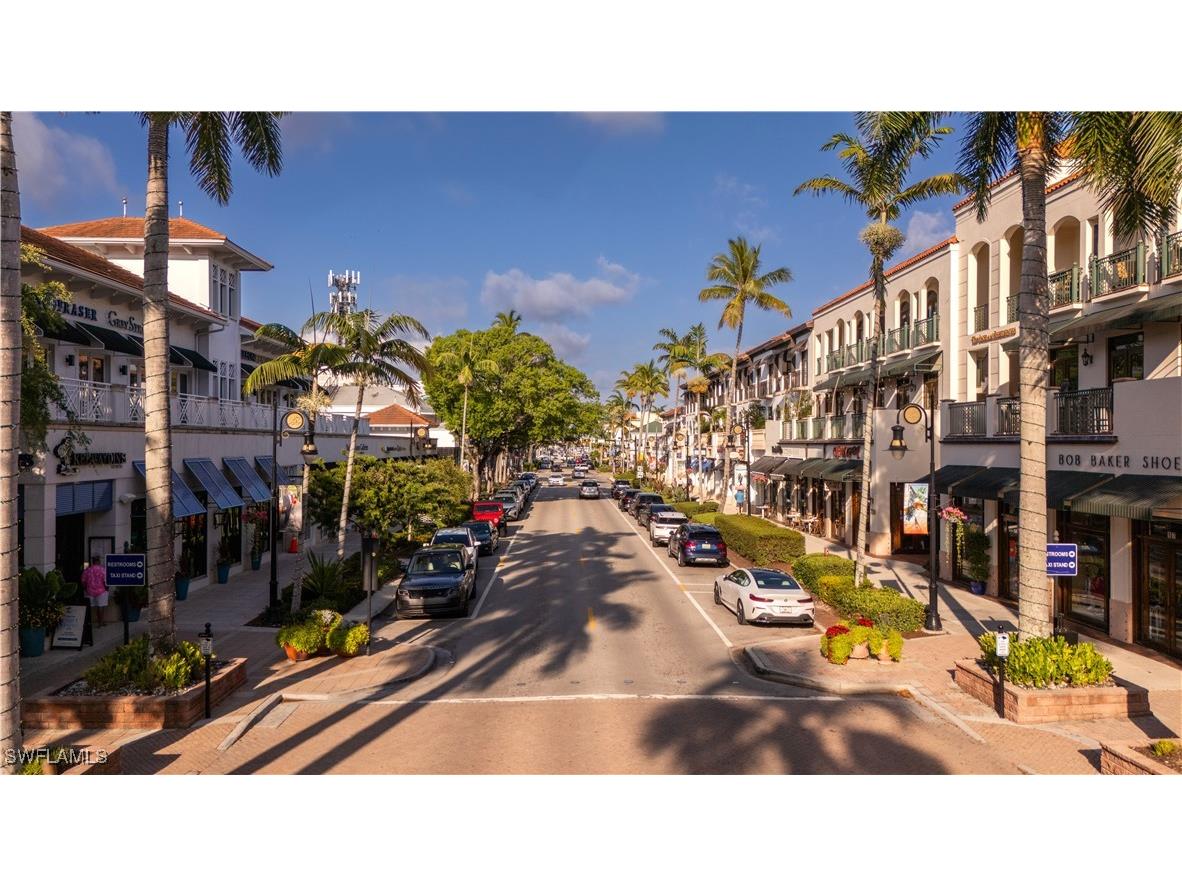 455 13th Avenue S Naples FL 34102 225032352 image46