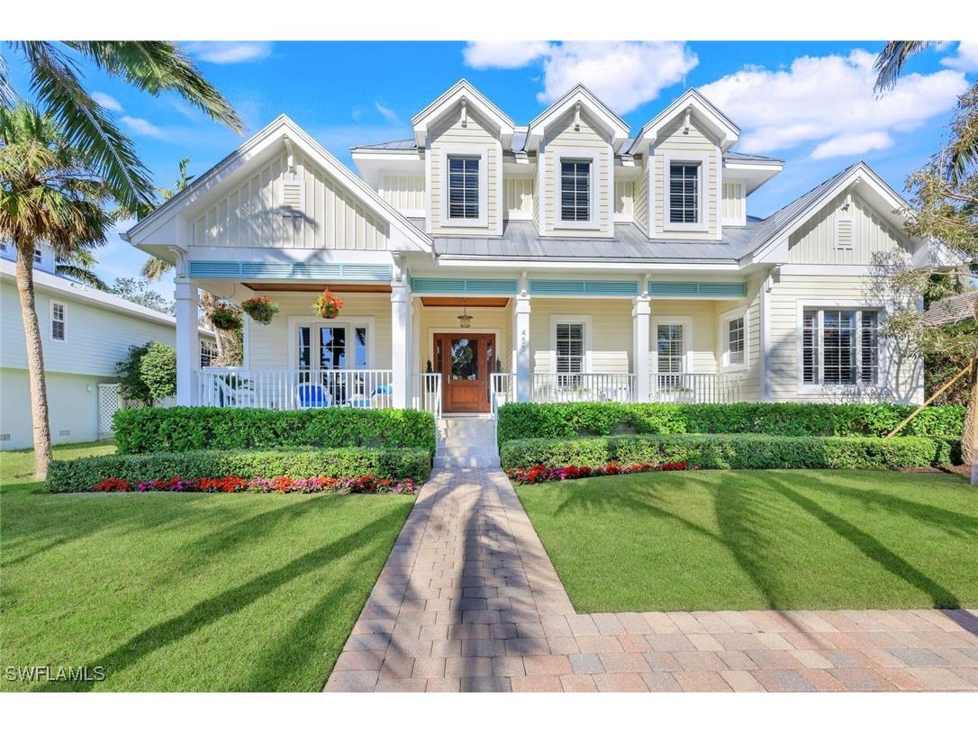 455 13th Avenue S Naples FL 34102 225032352 image49