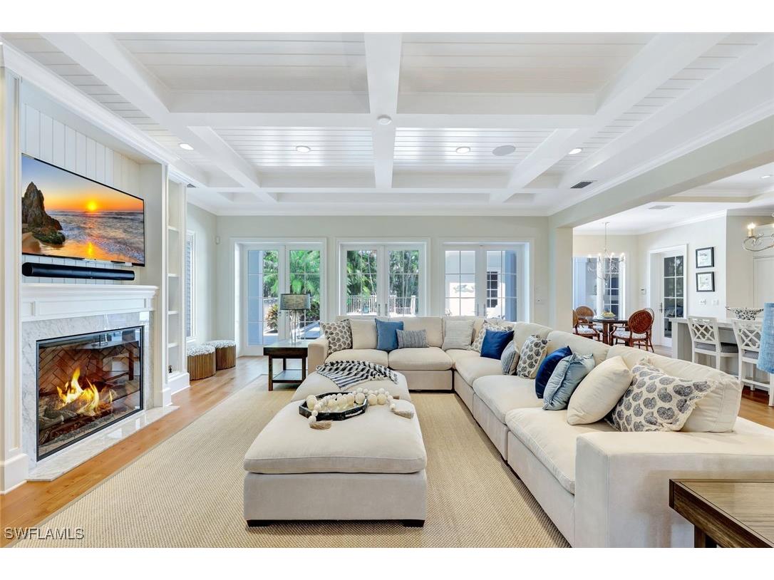 455 13th Avenue S Naples FL 34102 225032352 image5