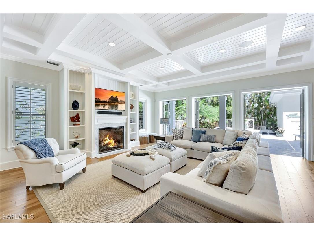 455 13th Avenue S Naples FL 34102 225032352 image6