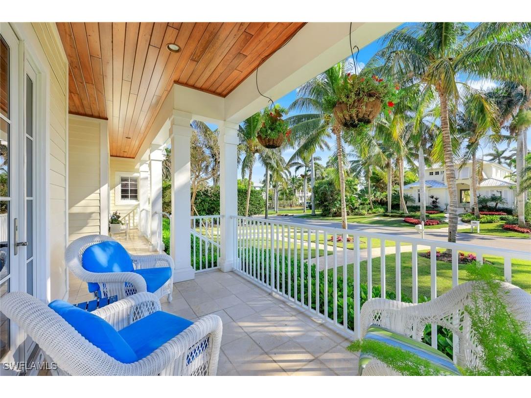 455 13th Avenue S Naples FL 34102 225032352 image7