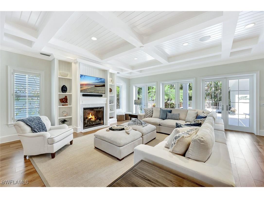 455 13th Avenue S Naples FL 34102 225032352 image9