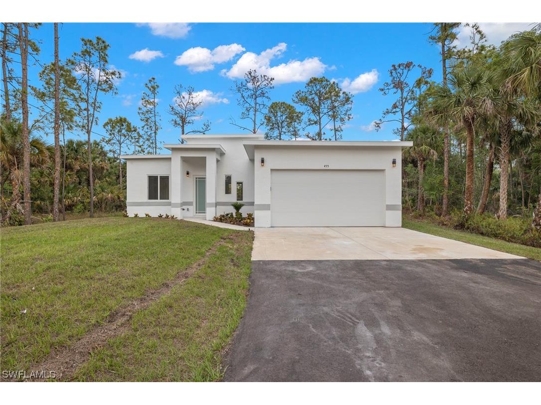 455 45th Avenue NE Naples FL 34120 223025530 image1