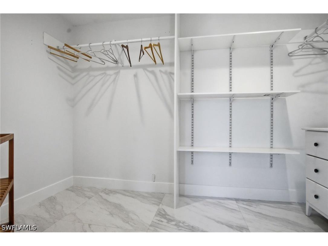 455 Bayside Avenue Naples FL 34108 226017399 image10
