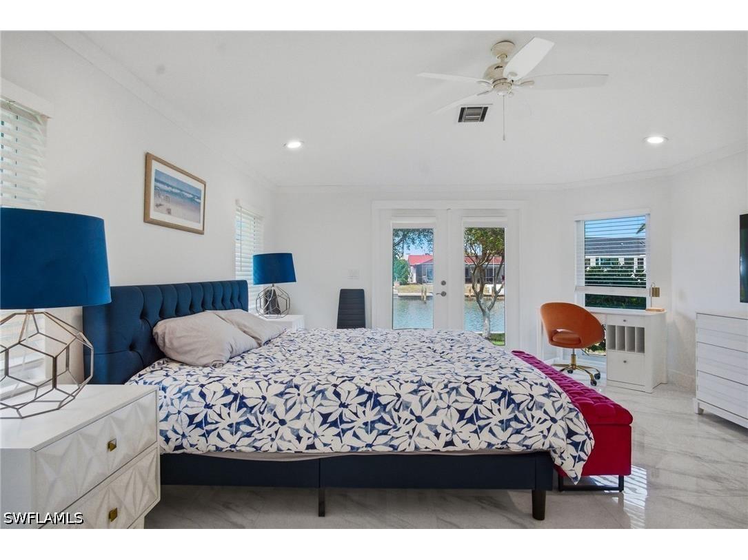 455 Bayside Avenue Naples FL 34108 226017399 image11