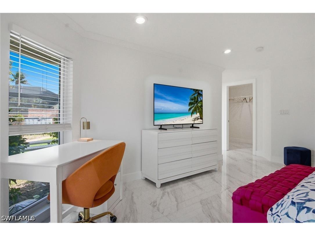 455 Bayside Avenue Naples FL 34108 226017399 image12