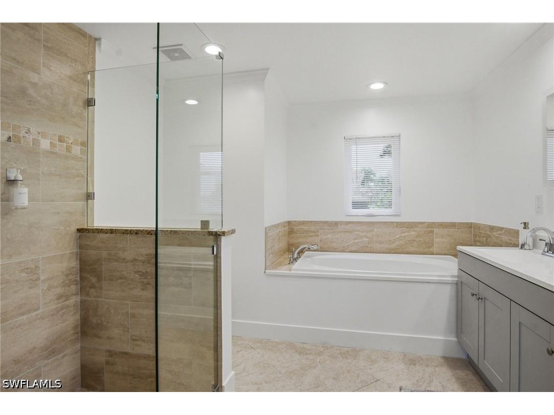 455 Bayside Avenue Naples FL 34108 226017399 image13