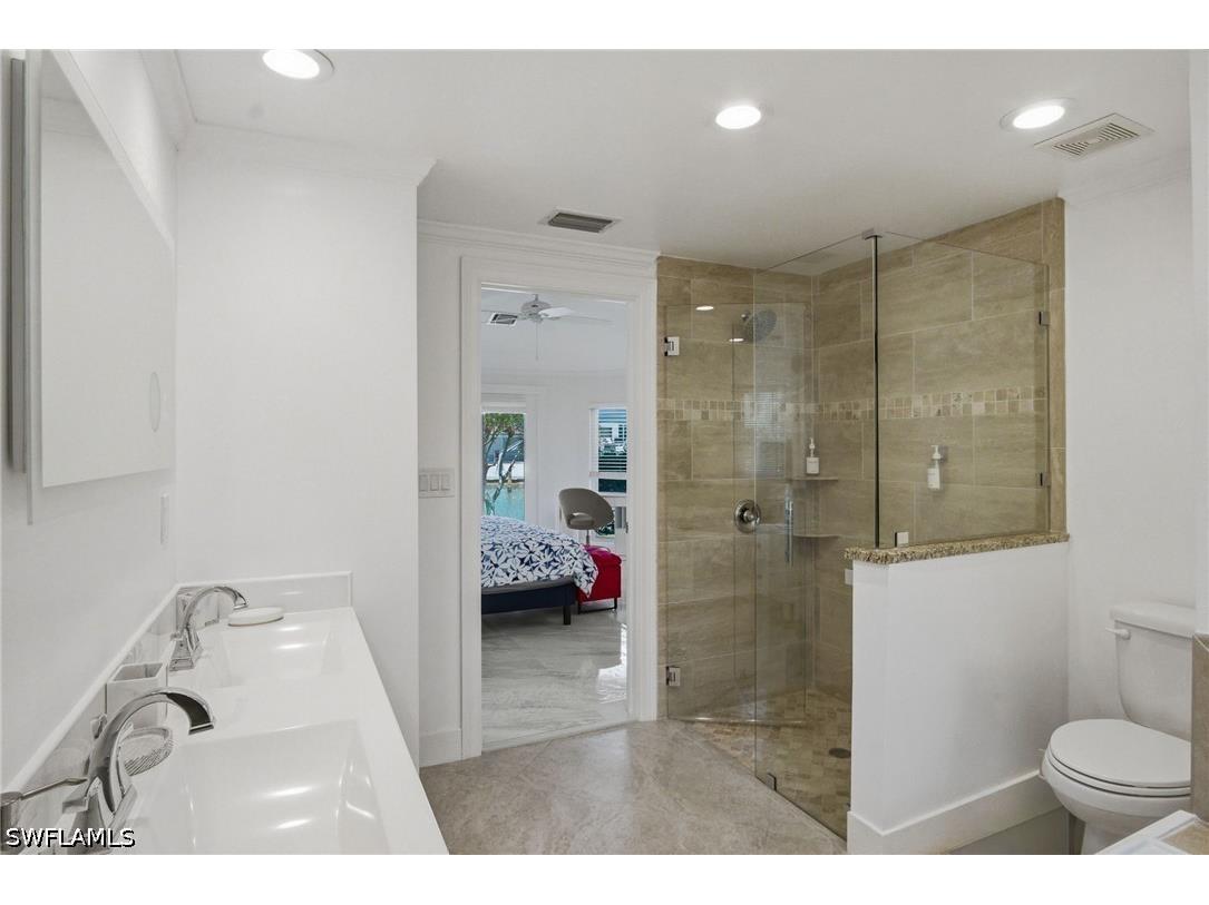 455 Bayside Avenue Naples FL 34108 226017399 image14