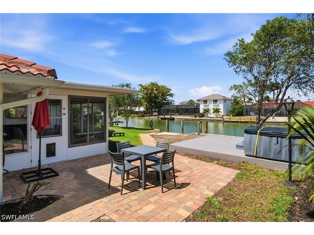 455 Bayside Avenue Naples FL 34108 226017399 image15