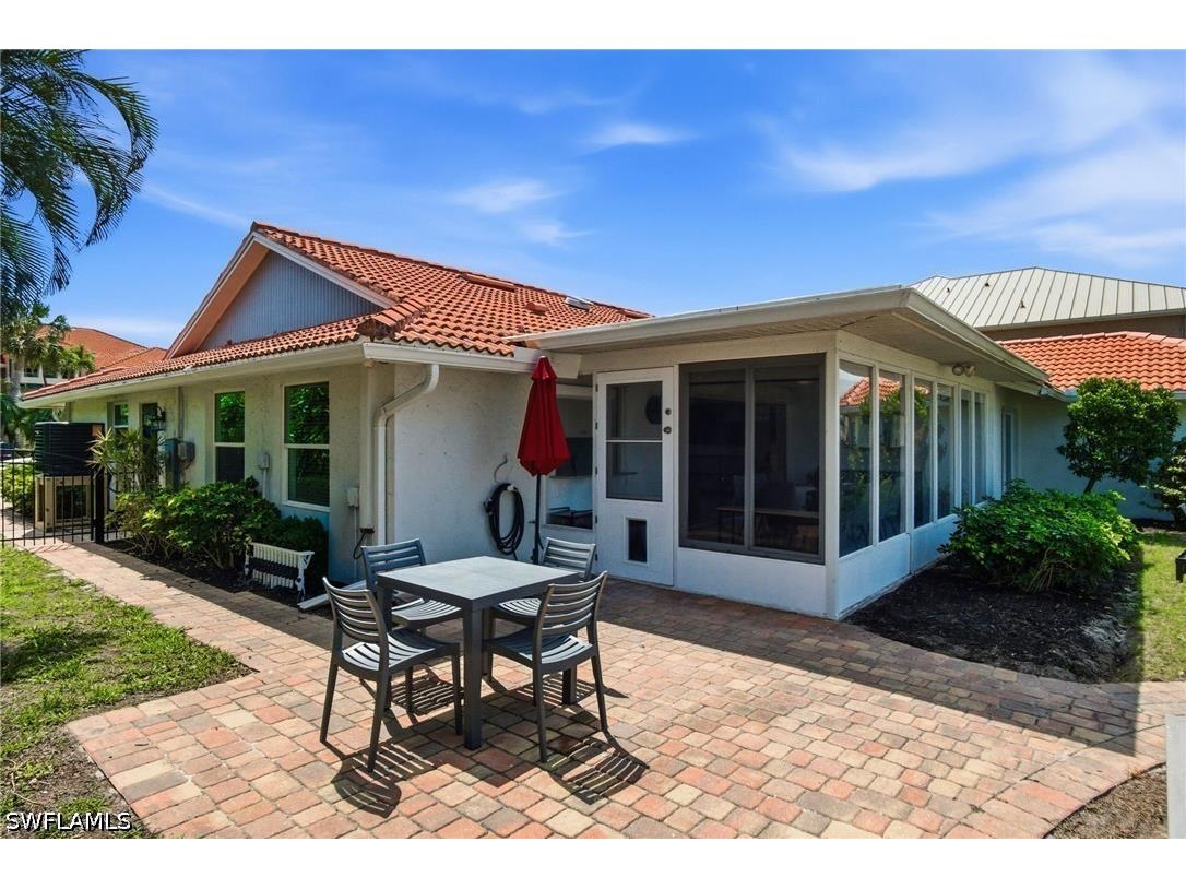 455 Bayside Avenue Naples FL 34108 226017399 image16
