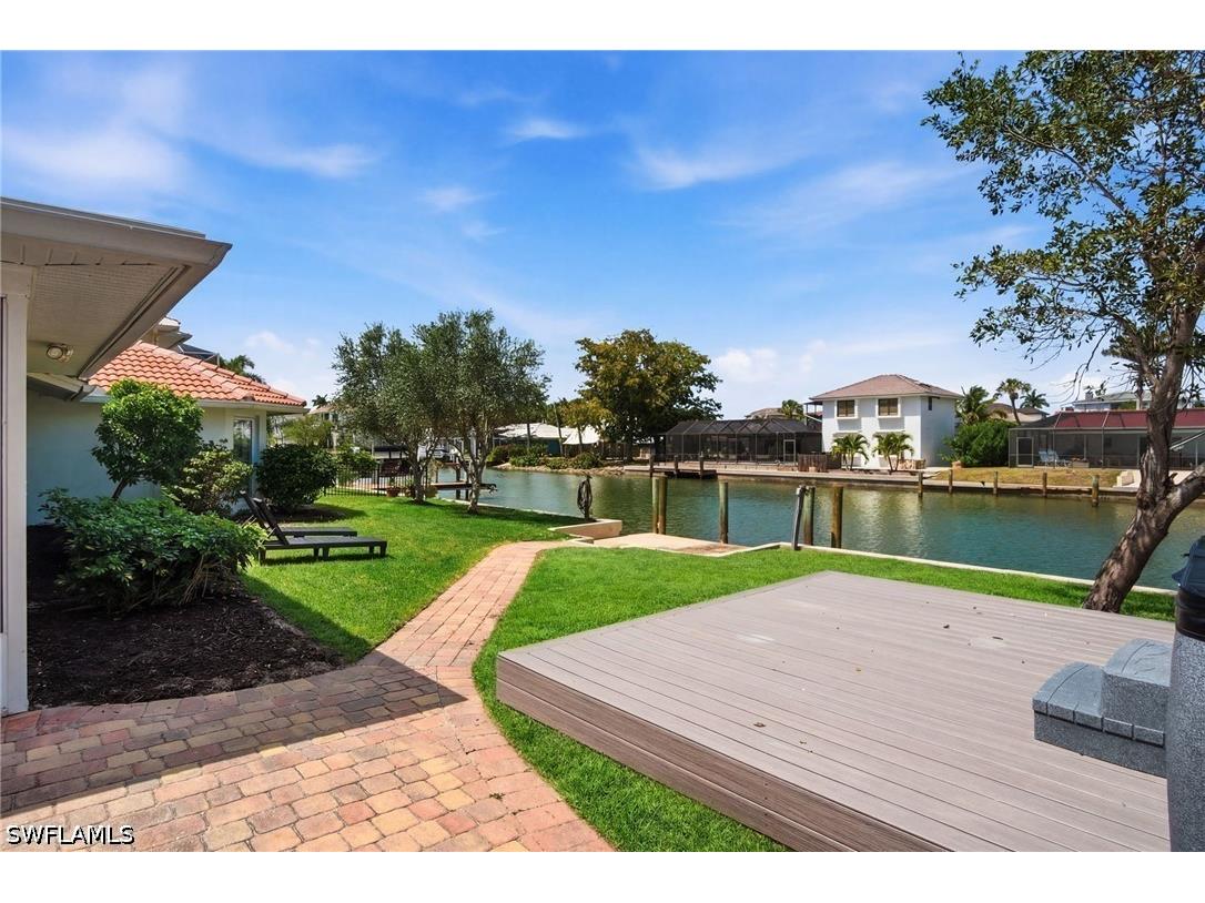 455 Bayside Avenue Naples FL 34108 226017399 image17