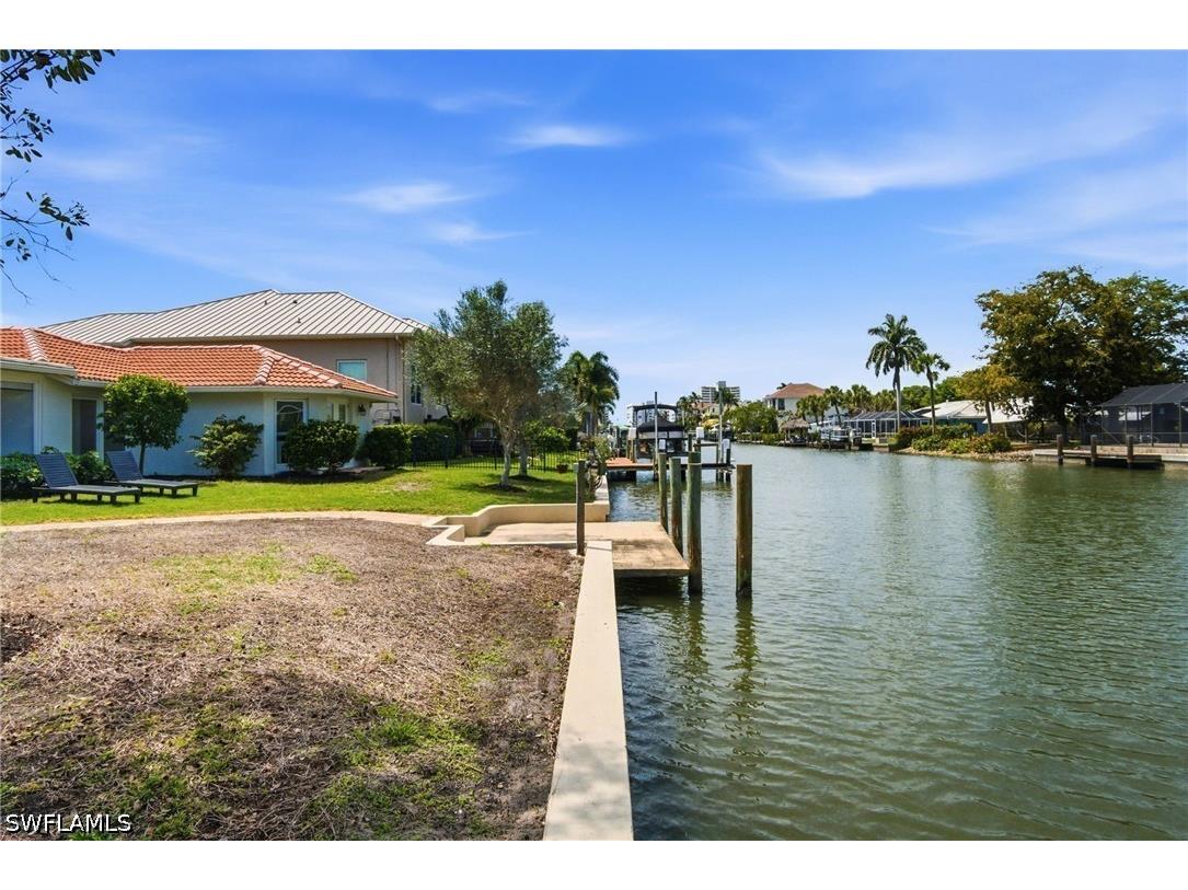 455 Bayside Avenue Naples FL 34108 226017399 image18