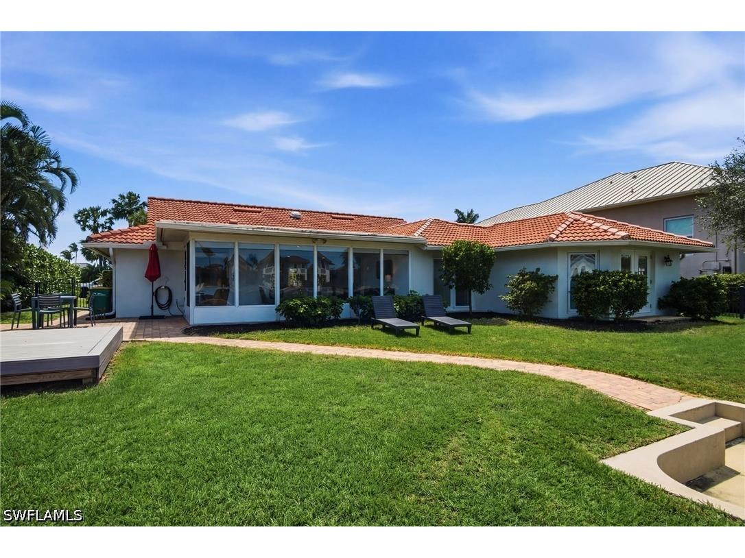 455 Bayside Avenue Naples FL 34108 226017399 image19