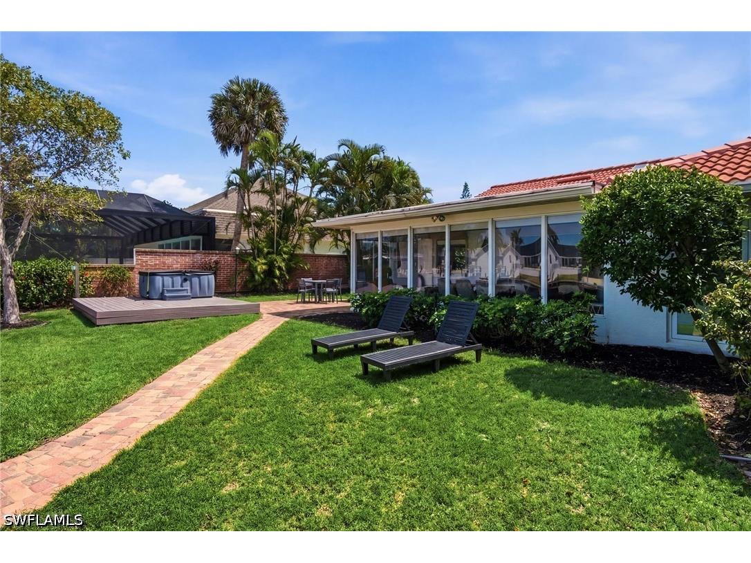 455 Bayside Avenue Naples FL 34108 226017399 image21