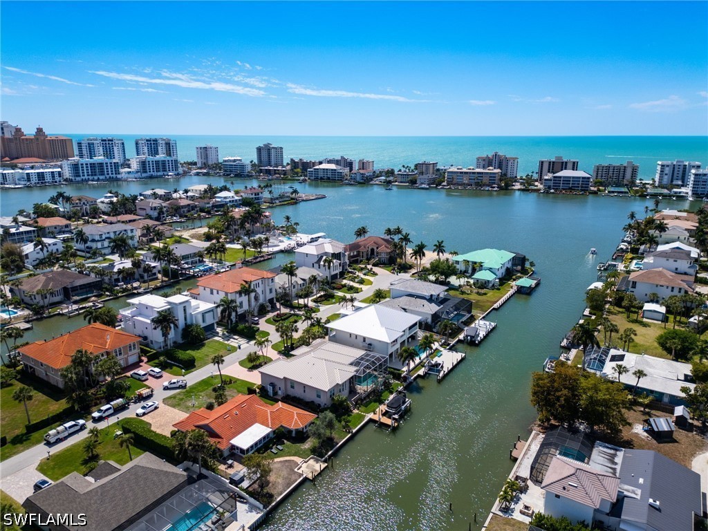 455 Bayside Avenue Naples FL 34108 226017399 image22