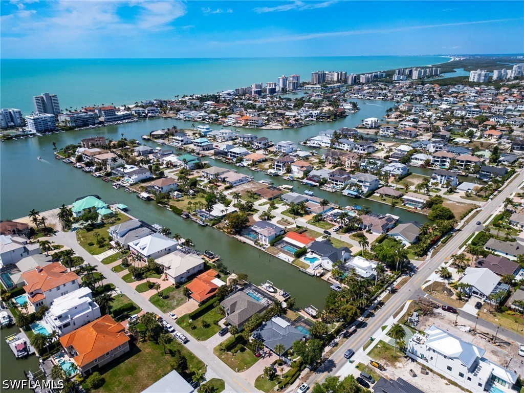 455 Bayside Avenue Naples FL 34108 226017399 image23