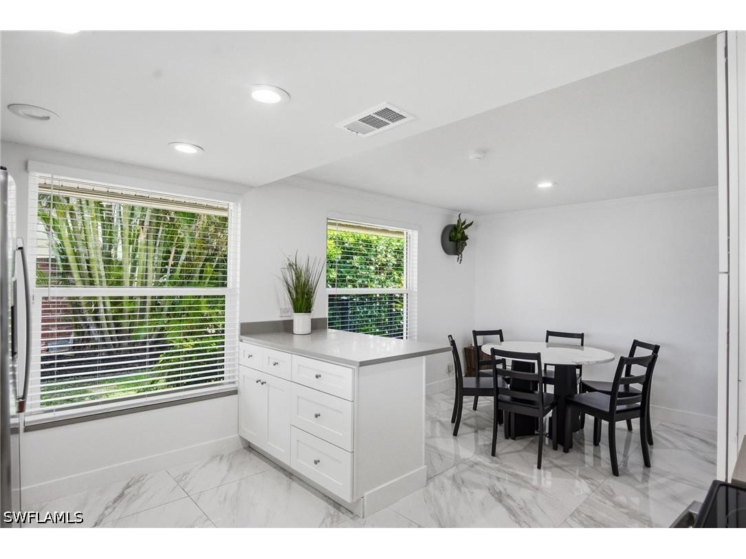 455 Bayside Avenue Naples FL 34108 226017399 image4