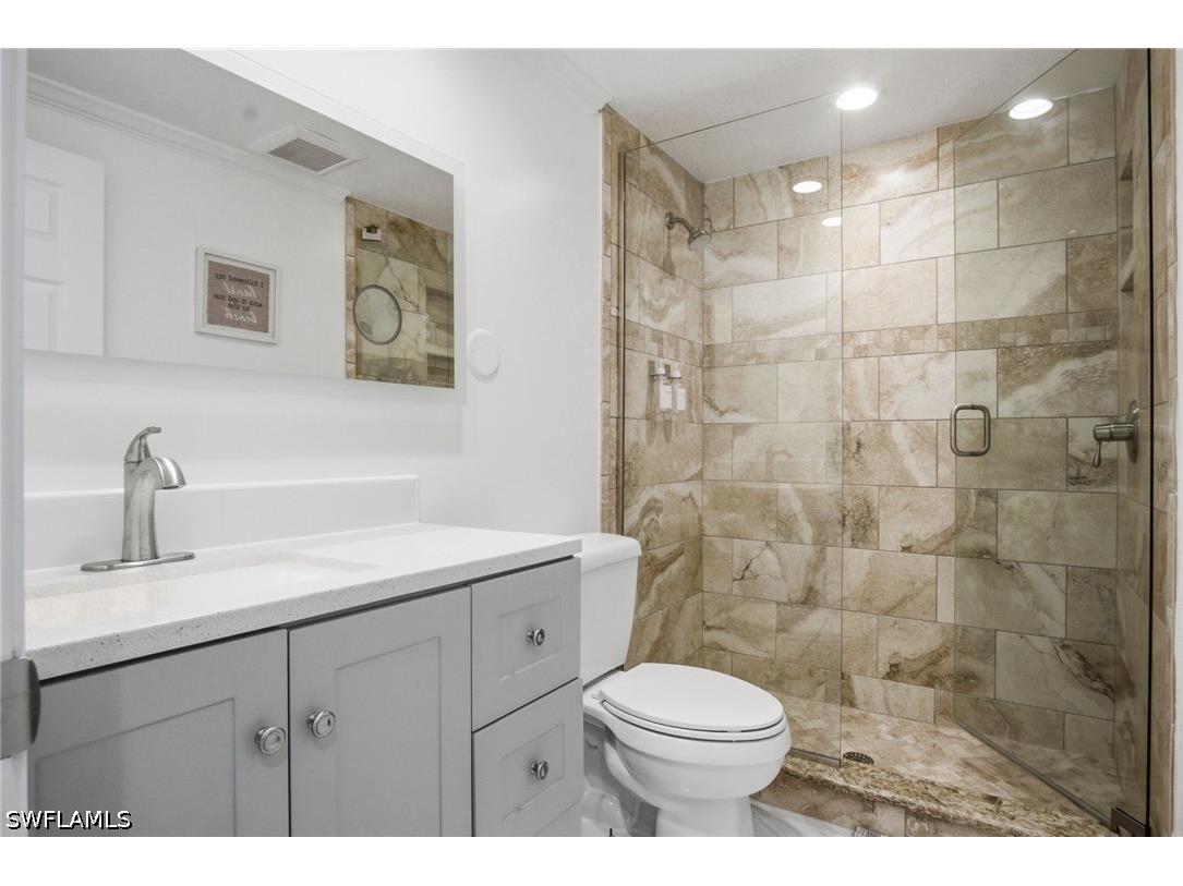 455 Bayside Avenue Naples FL 34108 226017399 image5