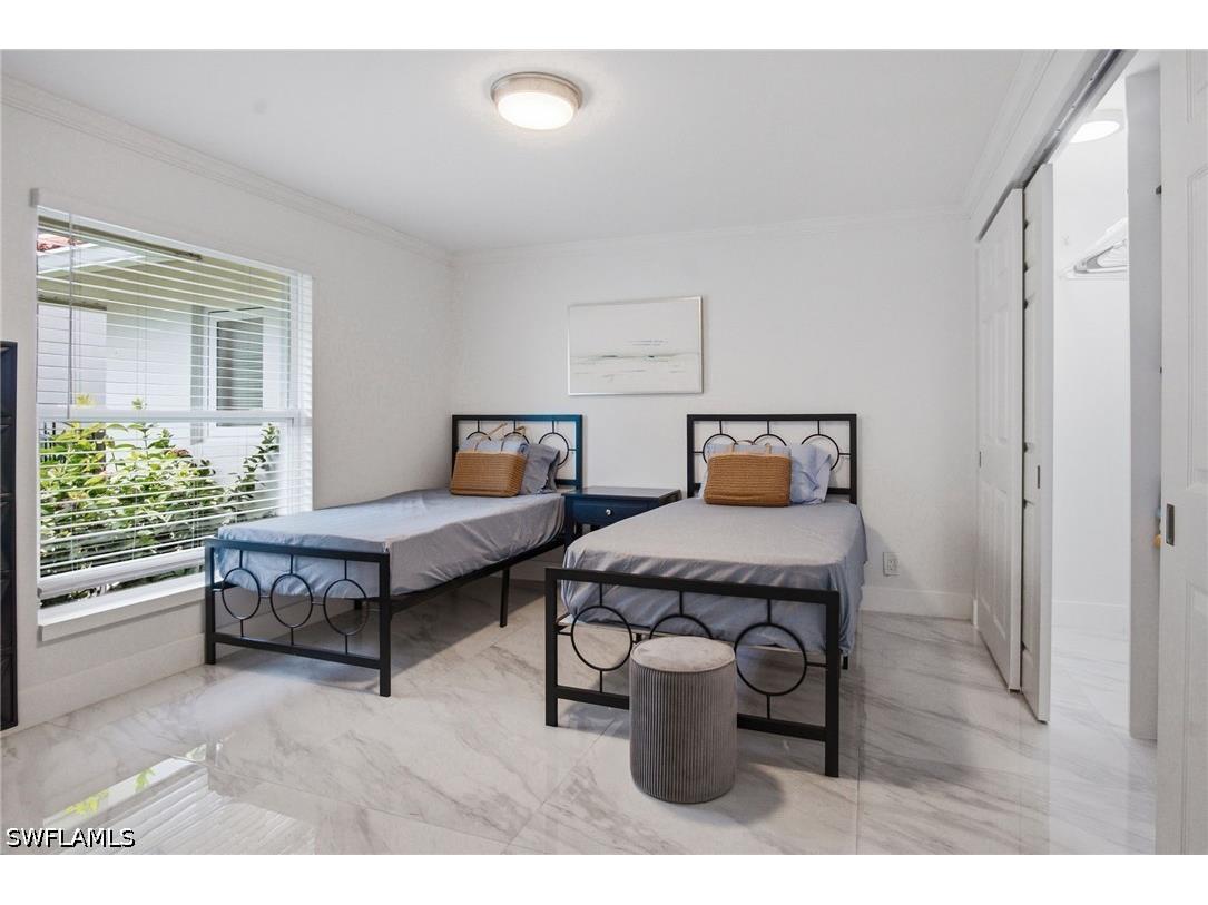 455 Bayside Avenue Naples FL 34108 226017399 image6