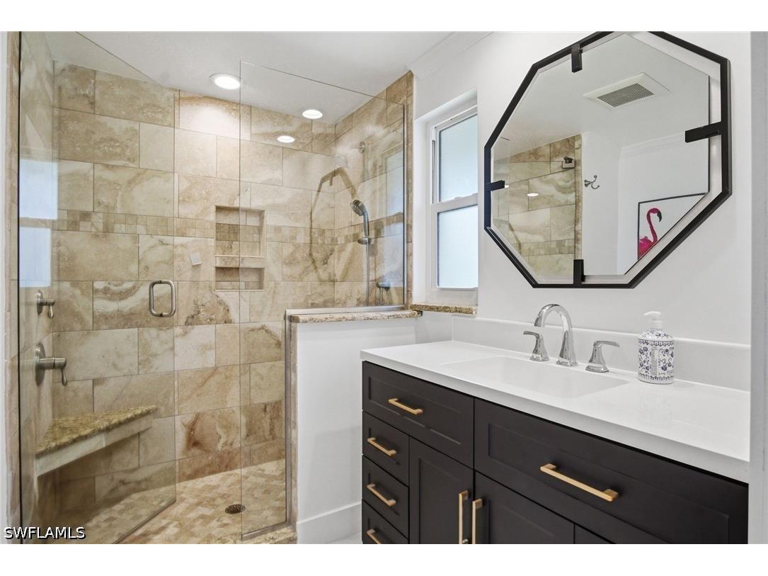 455 Bayside Avenue Naples FL 34108 226017399 image7