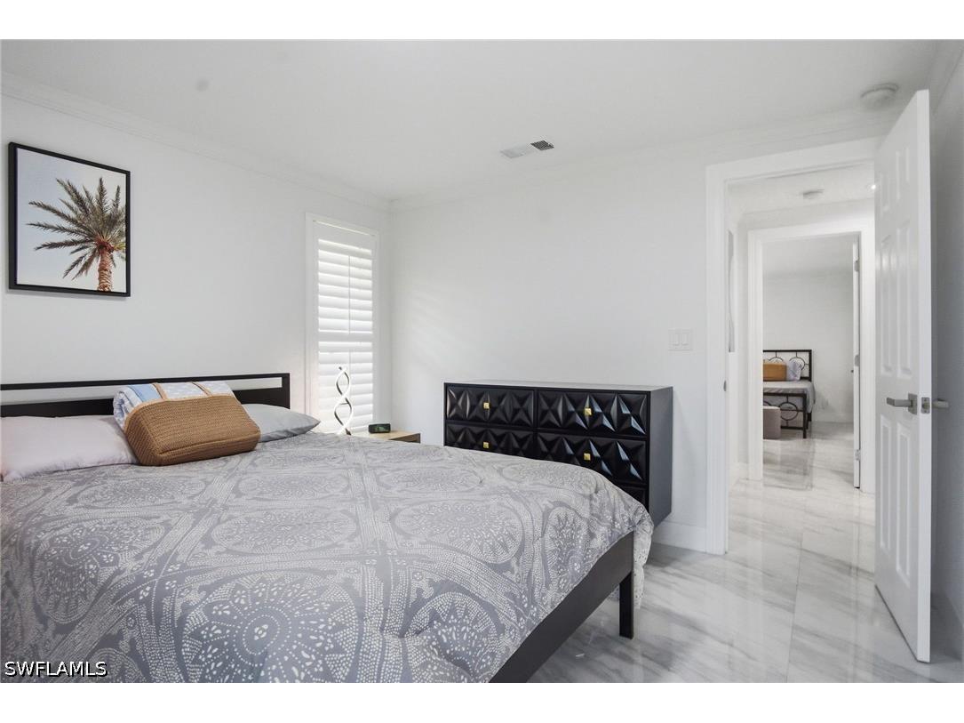 455 Bayside Avenue Naples FL 34108 226017399 image8