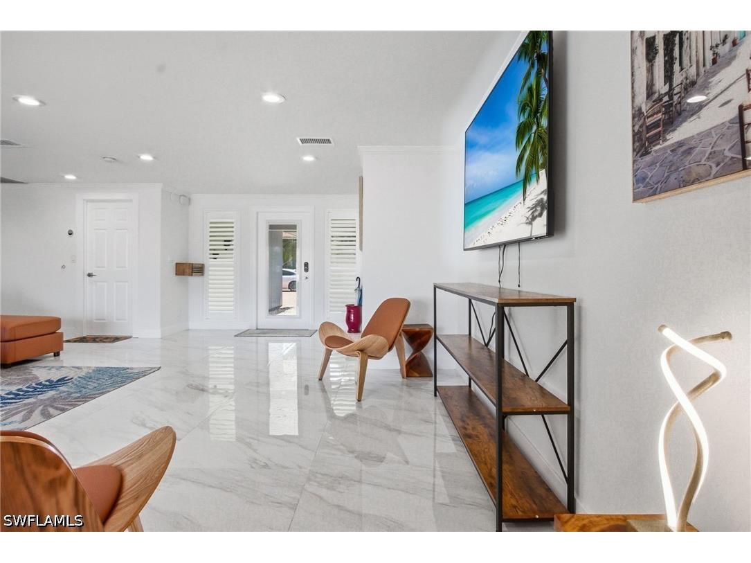 455 Bayside Avenue Naples FL 34108 226017399 image9
