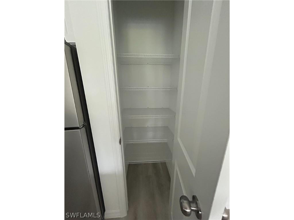 455 Bell Boulevard Lehigh Acres FL 33974 226009018 image19