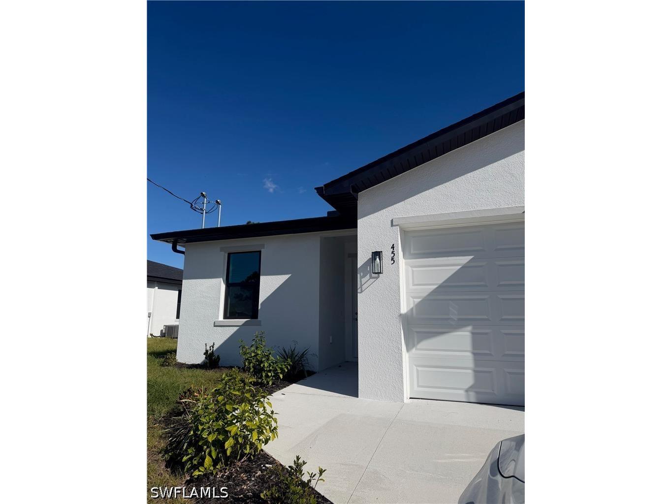 455 Bell Boulevard S #1 Lehigh Acres FL 33974 226017543 image1