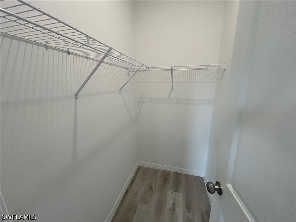455 Bell Boulevard S #1 Lehigh Acres FL 33974 226017543 image10