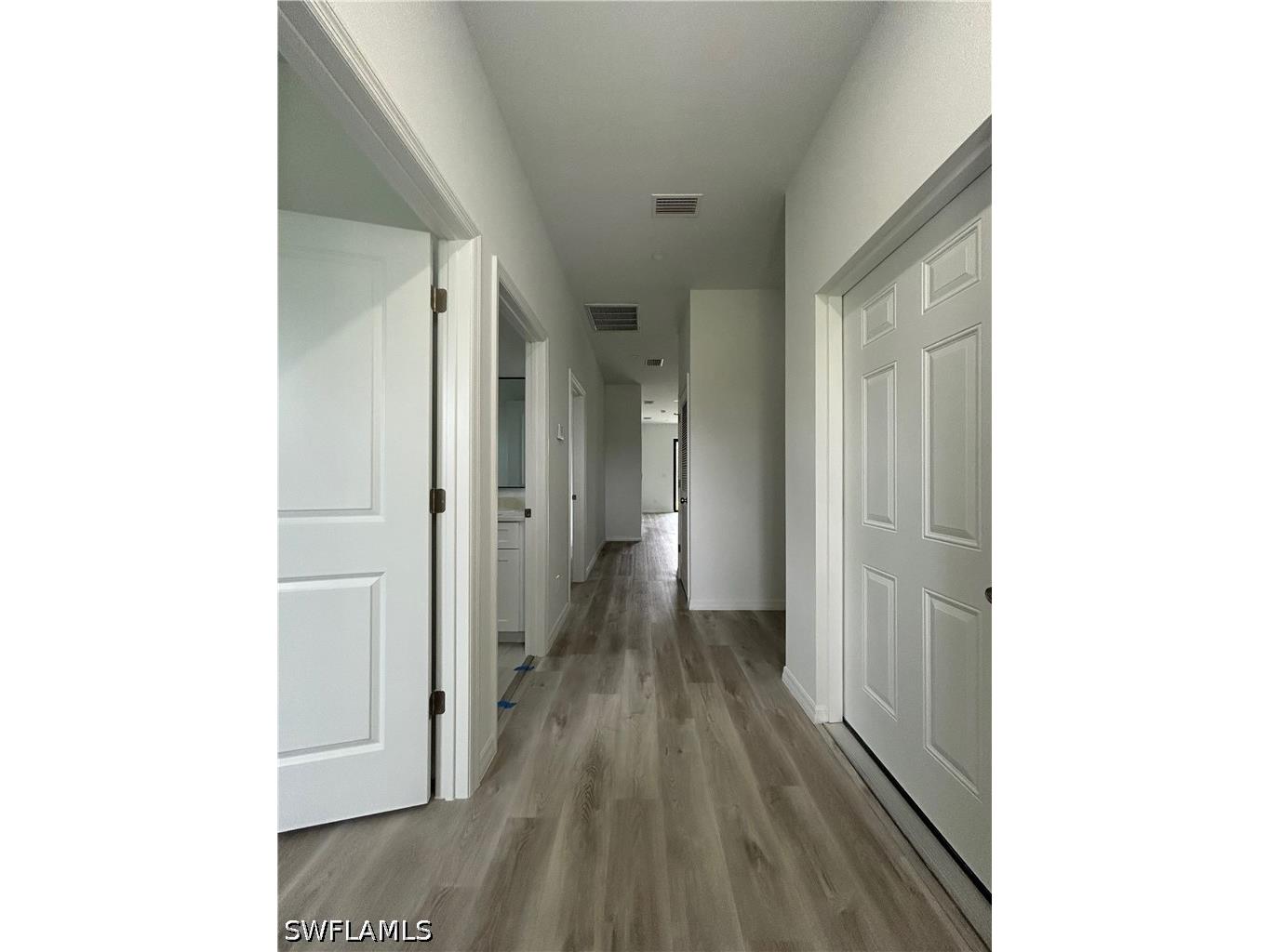 455 Bell Boulevard S #1 Lehigh Acres FL 33974 226017543 image12