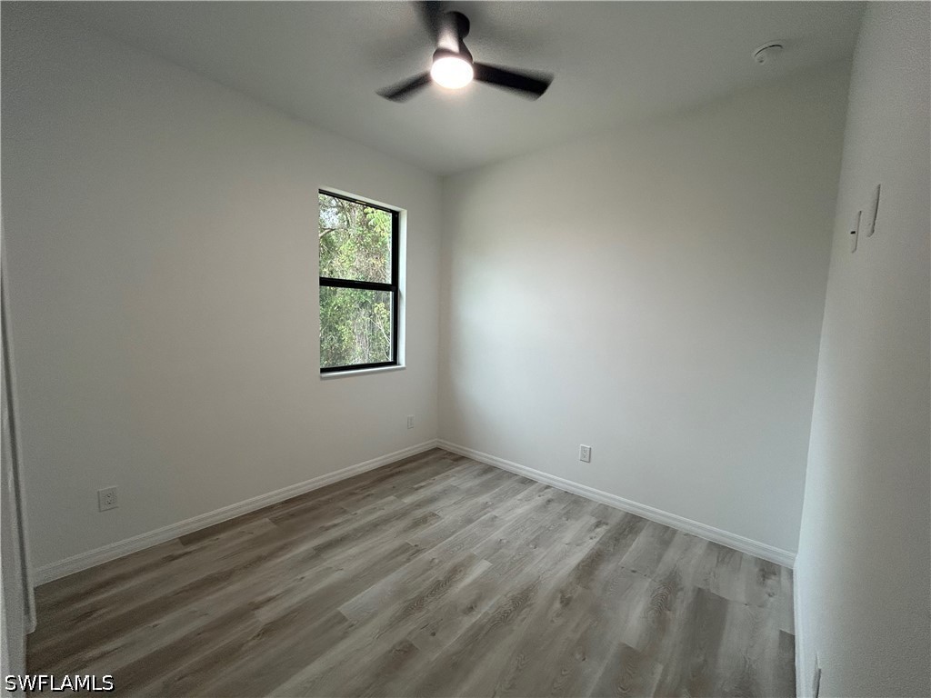 455 Bell Boulevard S #1 Lehigh Acres FL 33974 226017543 image13
