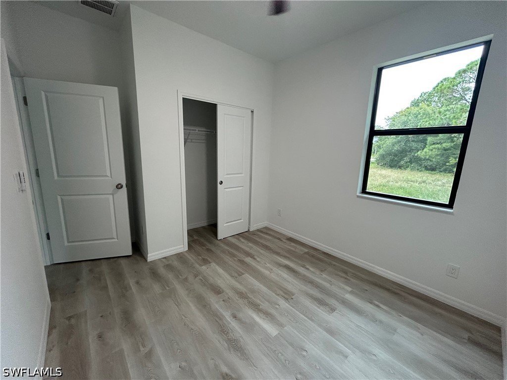 455 Bell Boulevard S #1 Lehigh Acres FL 33974 226017543 image14
