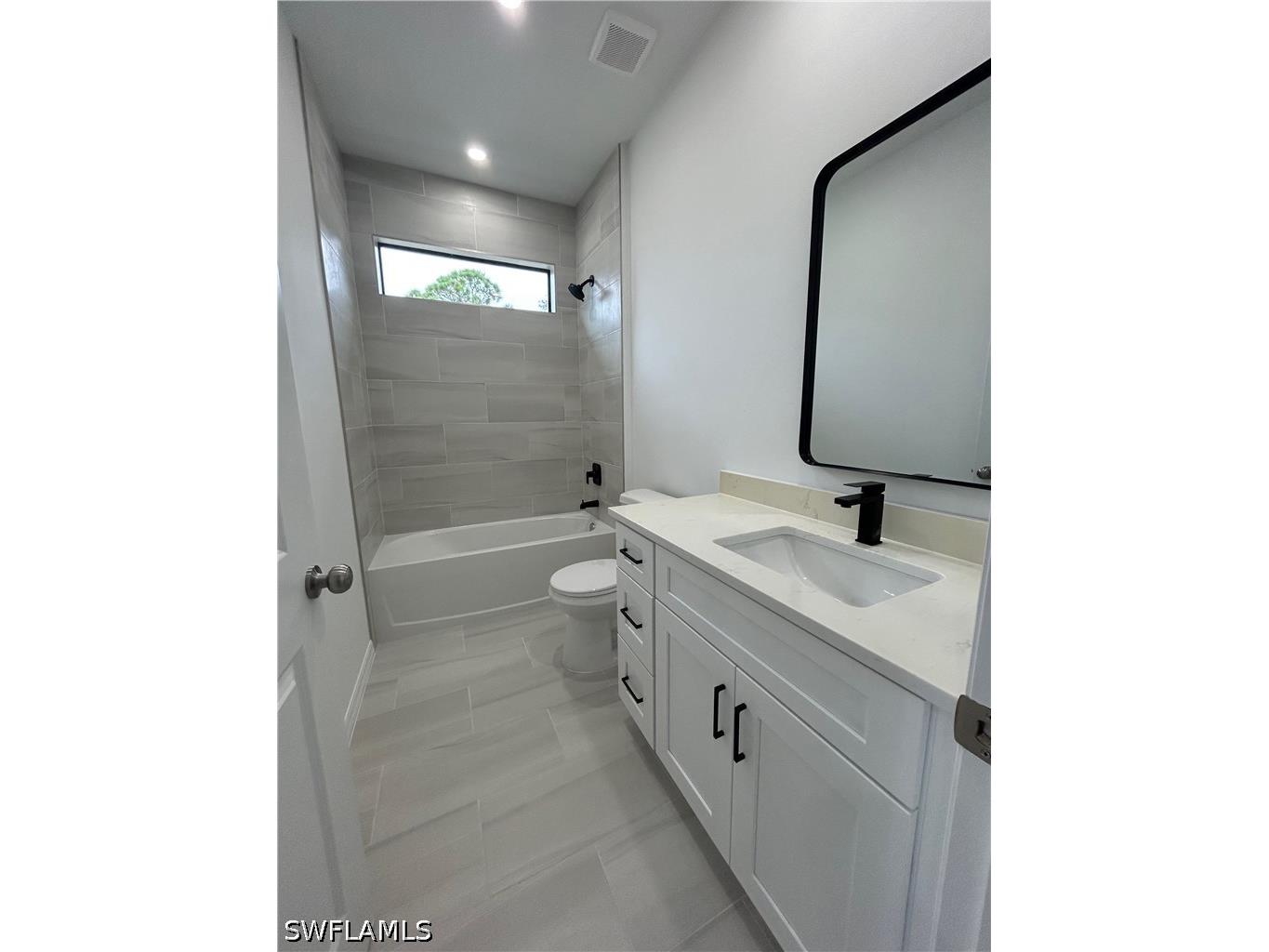 455 Bell Boulevard S #1 Lehigh Acres FL 33974 226017543 image15
