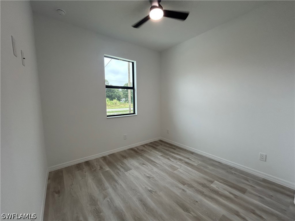 455 Bell Boulevard S #1 Lehigh Acres FL 33974 226017543 image16