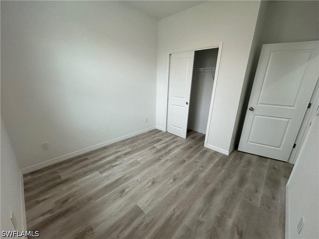 455 Bell Boulevard S #1 Lehigh Acres FL 33974 226017543 image17