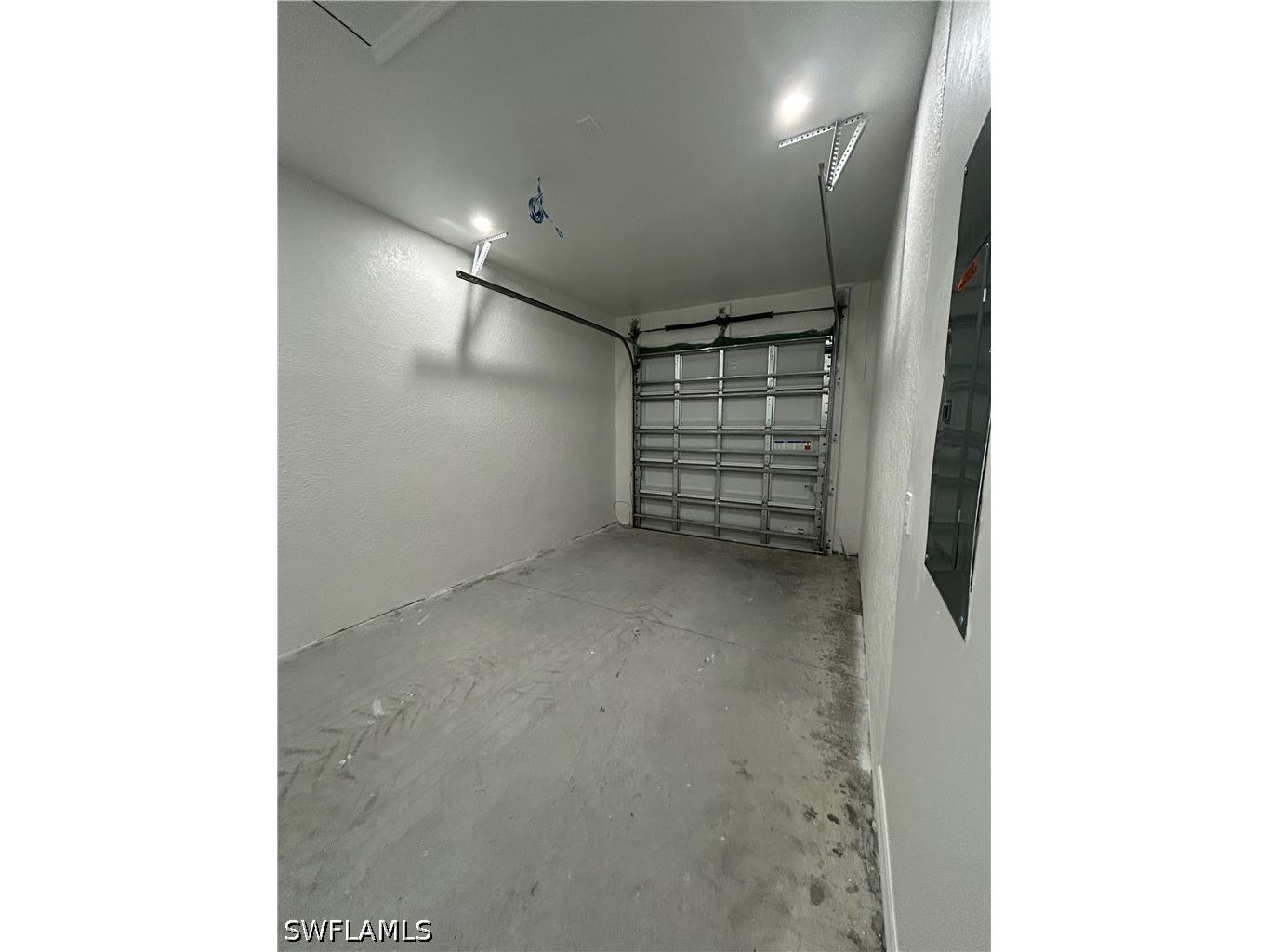 455 Bell Boulevard S #1 Lehigh Acres FL 33974 226017543 image18