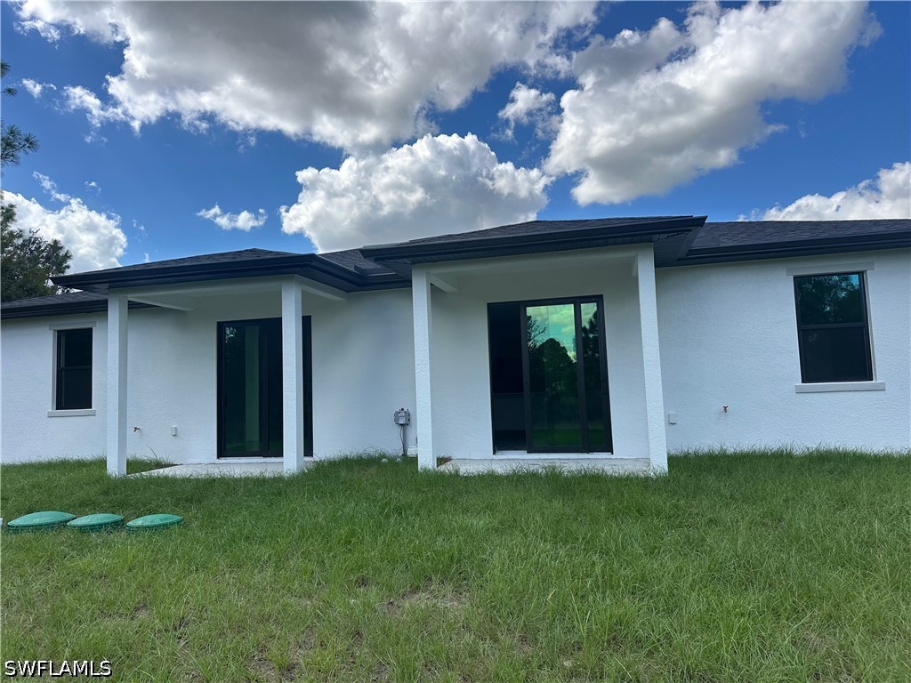 455 Bell Boulevard S #1 Lehigh Acres FL 33974 226017543 image19