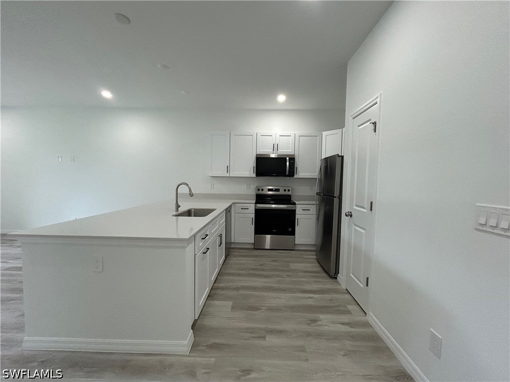 455 Bell Boulevard S #1 Lehigh Acres FL 33974 226017543 image2