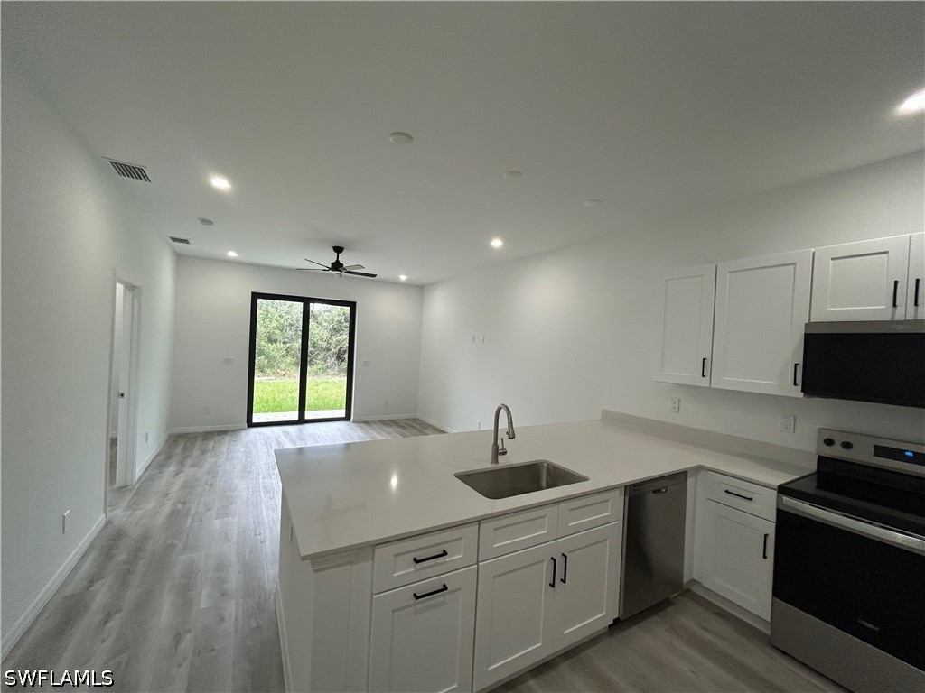 455 Bell Boulevard S #1 Lehigh Acres FL 33974 226017543 image3