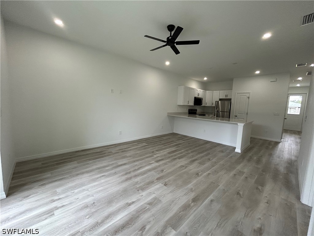 455 Bell Boulevard S #1 Lehigh Acres FL 33974 226017543 image4