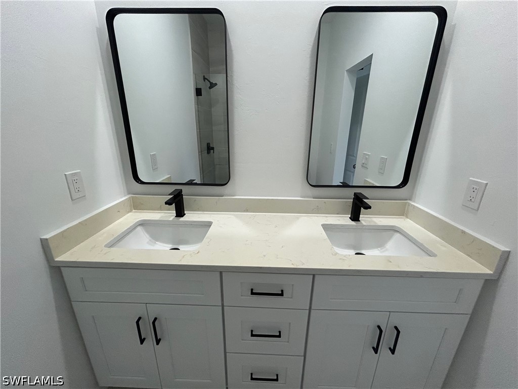 455 Bell Boulevard S #1 Lehigh Acres FL 33974 226017543 image5