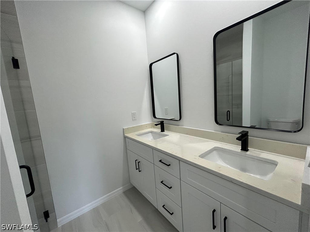 455 Bell Boulevard S #1 Lehigh Acres FL 33974 226017543 image6