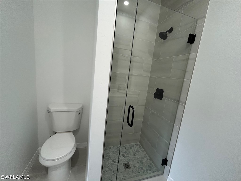 455 Bell Boulevard S #1 Lehigh Acres FL 33974 226017543 image8