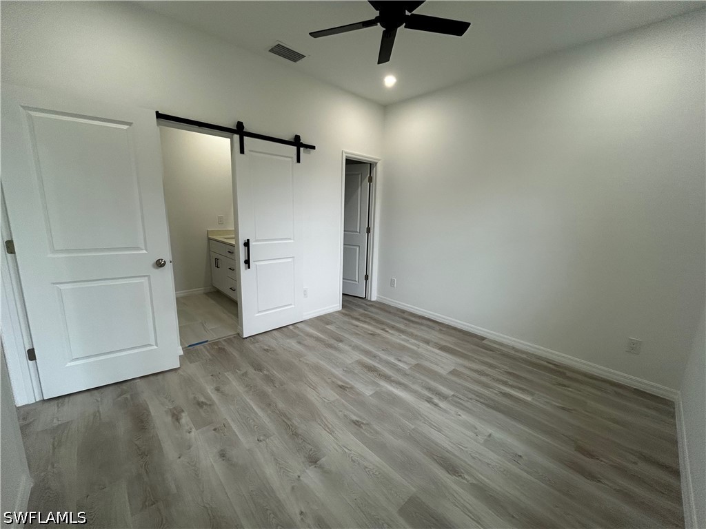 455 Bell Boulevard S #1 Lehigh Acres FL 33974 226017543 image9