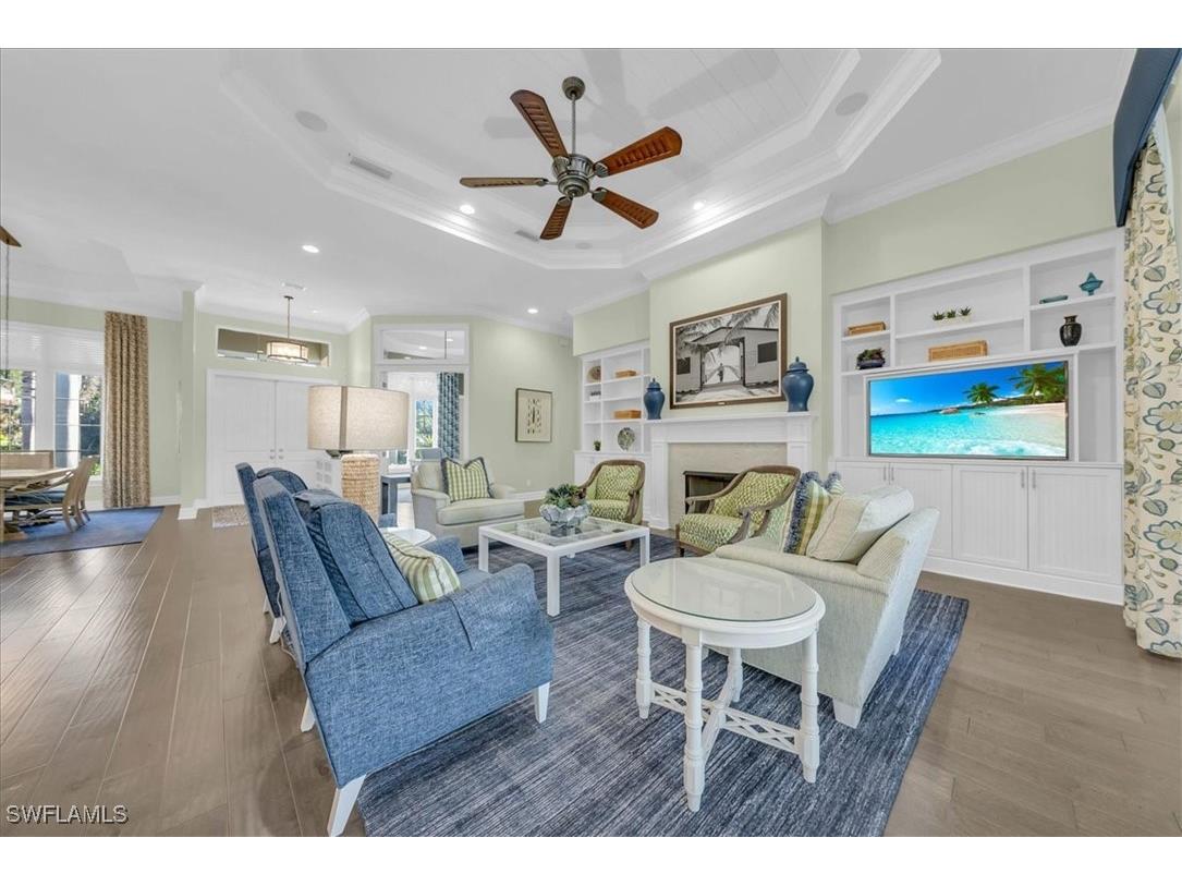 455 Bow Line Drive Naples FL 34103 226001068 image10