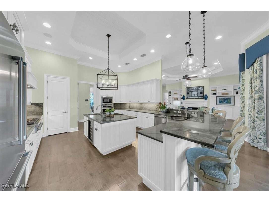 455 Bow Line Drive Naples FL 34103 226001068 image11