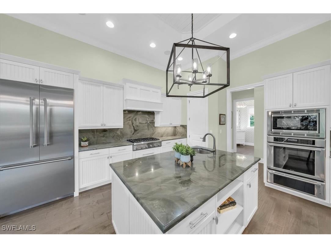 455 Bow Line Drive Naples FL 34103 226001068 image12